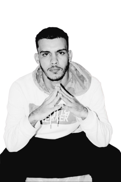 Mohamed Ghaly - Web Developer